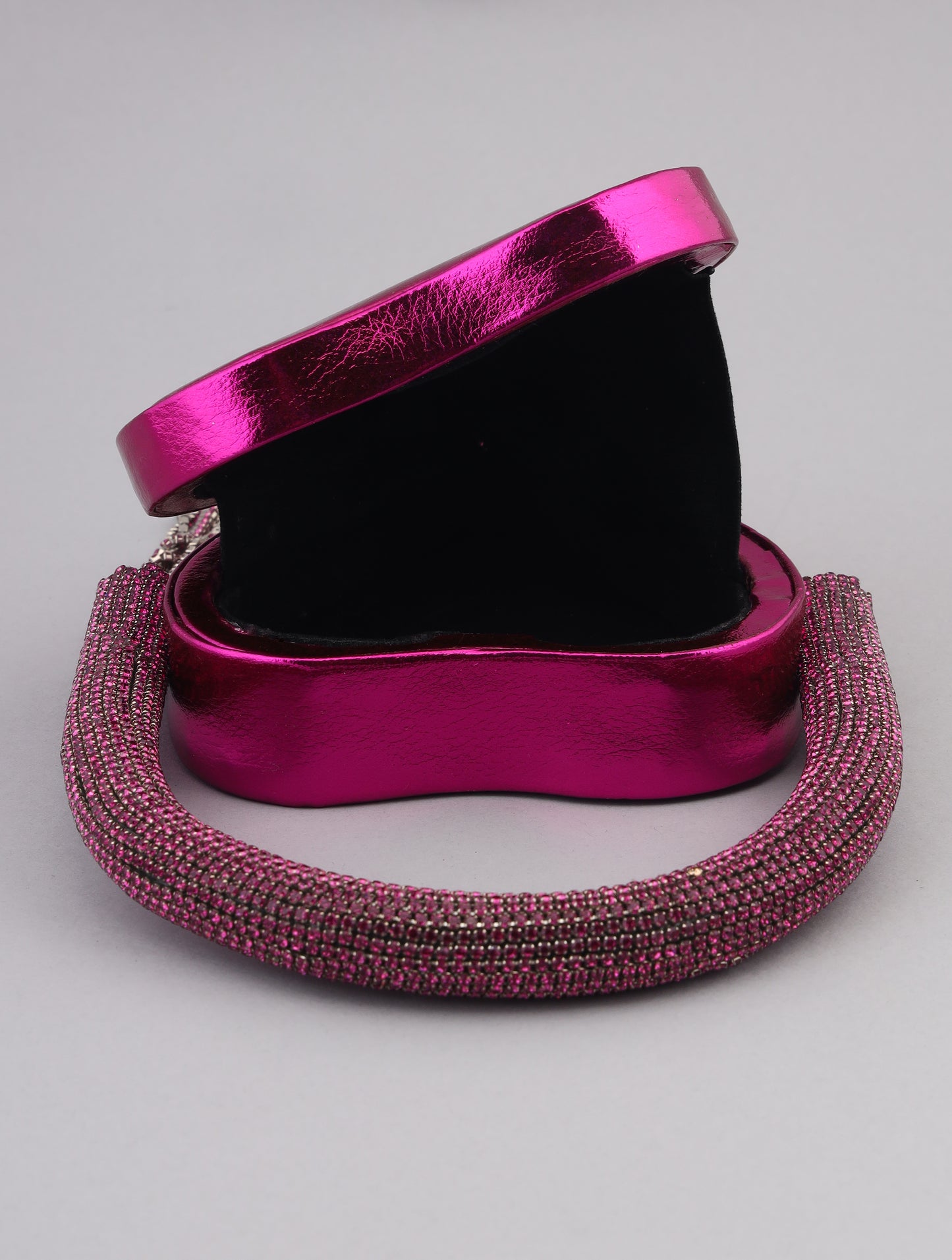 heart shaped bag, heart purse, heart clutch, heart bag, pink clutch