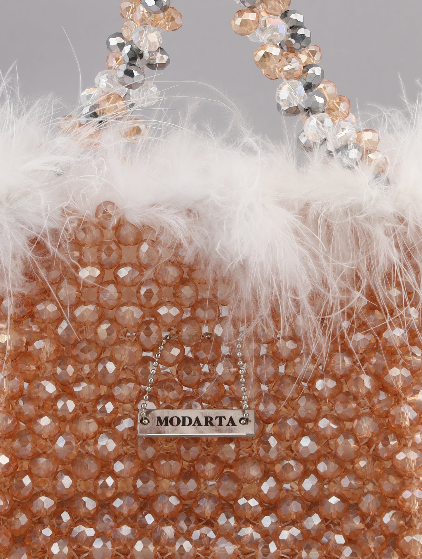 gold handbag for wedding,gold clutch for wedding,golden clutch, gold clutch bag, gold clutch purse, fur clutch