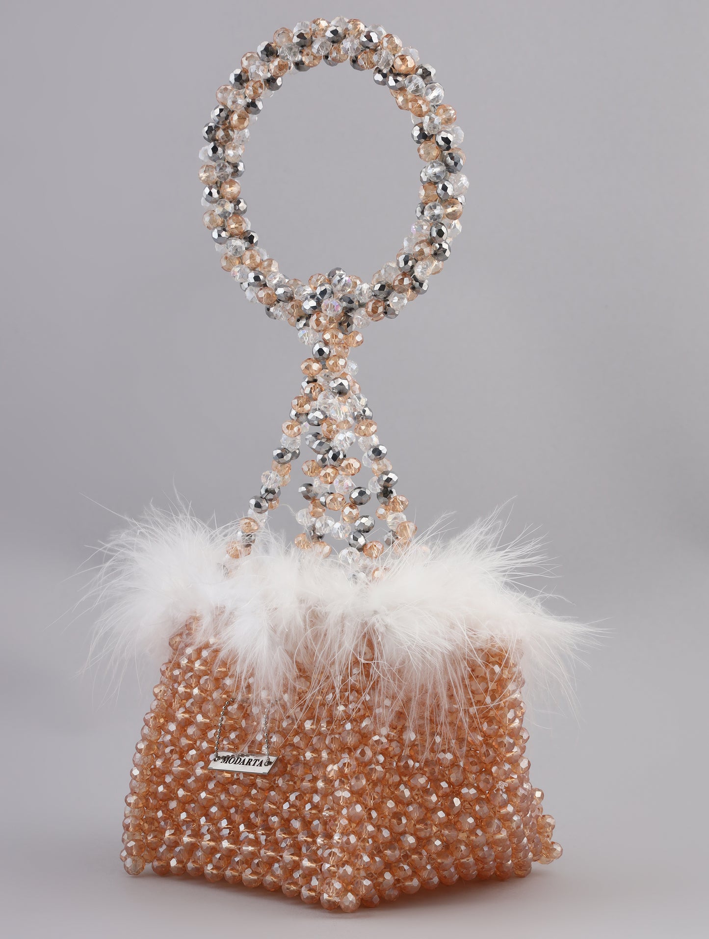 gold handbag for wedding,gold clutch for wedding,golden clutch, gold clutch bag, gold clutch purse, fur clutch