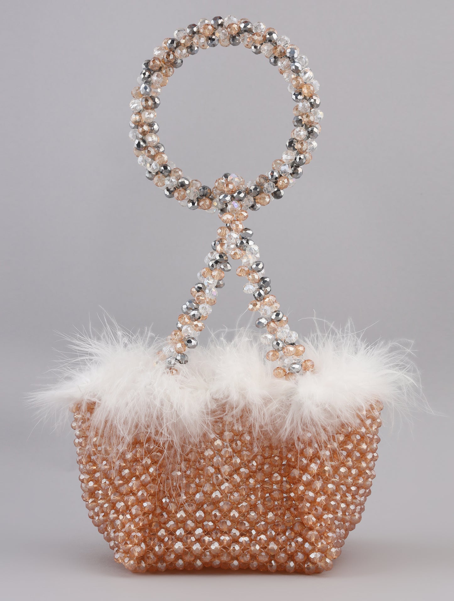gold handbag for wedding,gold clutch for wedding,golden clutch, gold clutch bag, gold clutch purse, fur clutch