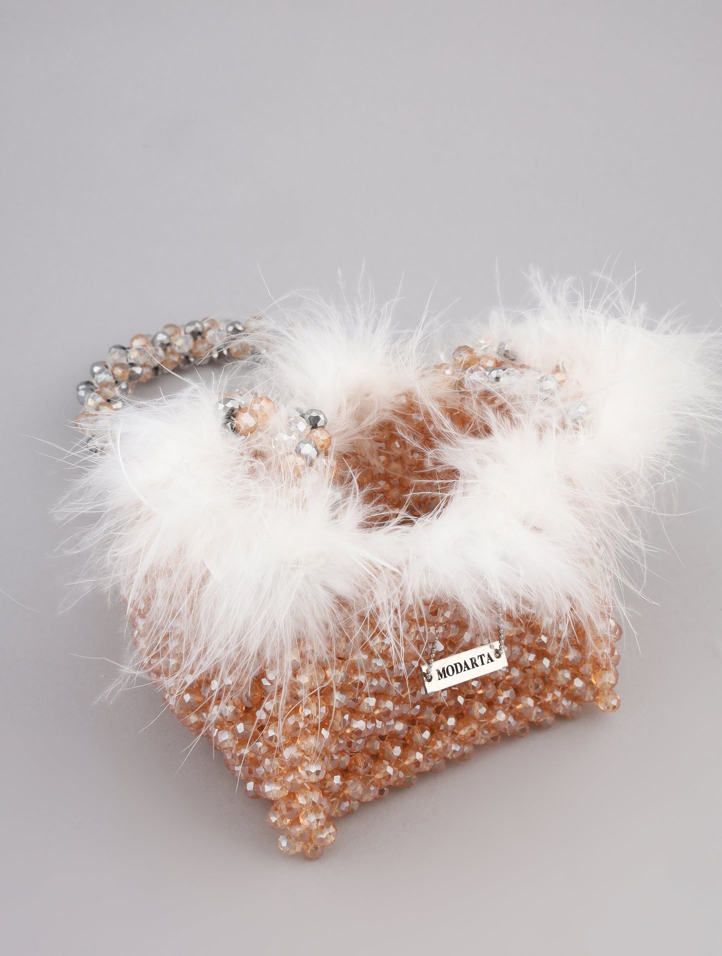 gold handbag for wedding,gold clutch for wedding,golden clutch, gold clutch bag, gold clutch purse, fur clutch