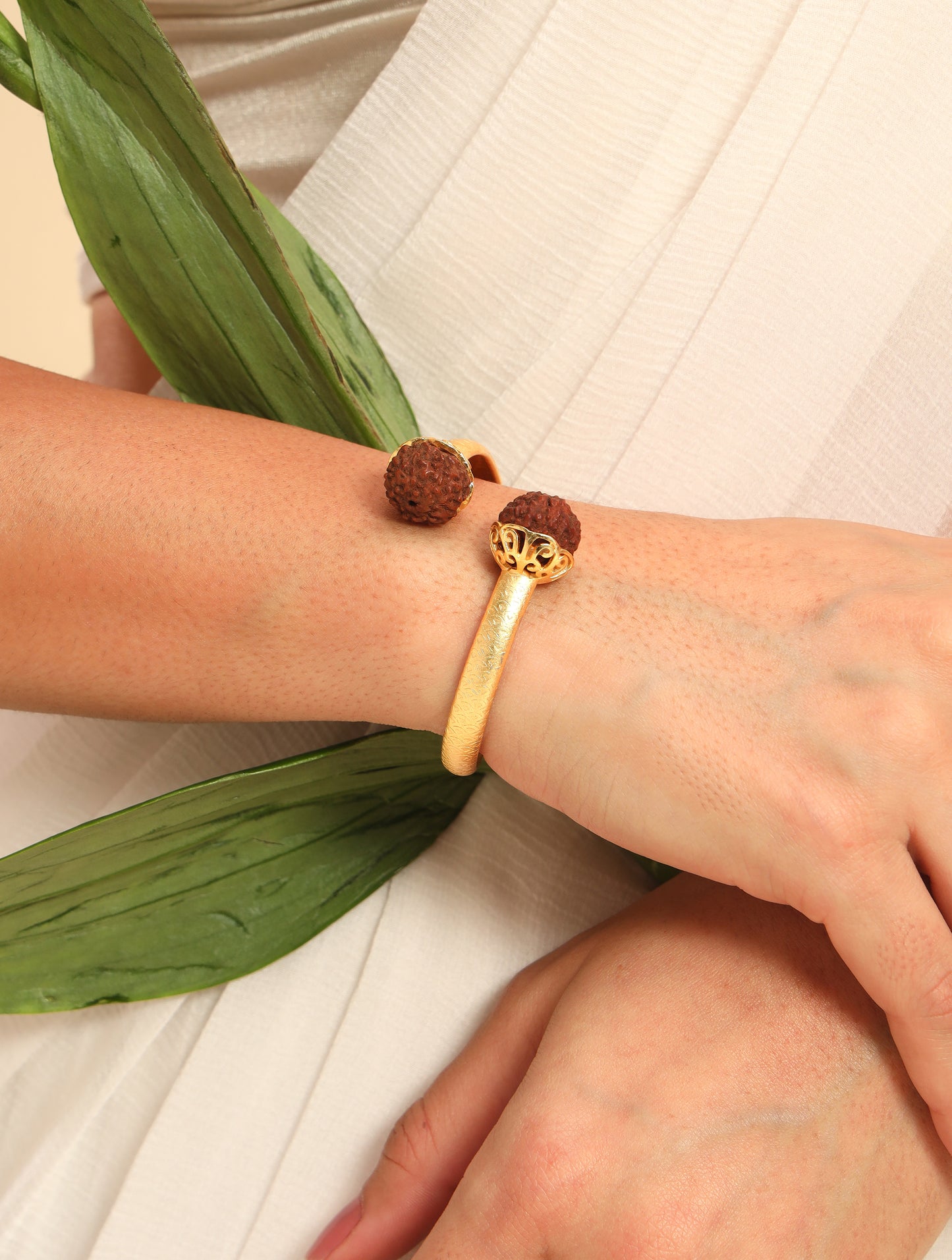 golden bangle,rudraksha bracelet, rudraksha online, buy rudraksha, rudraksha price
