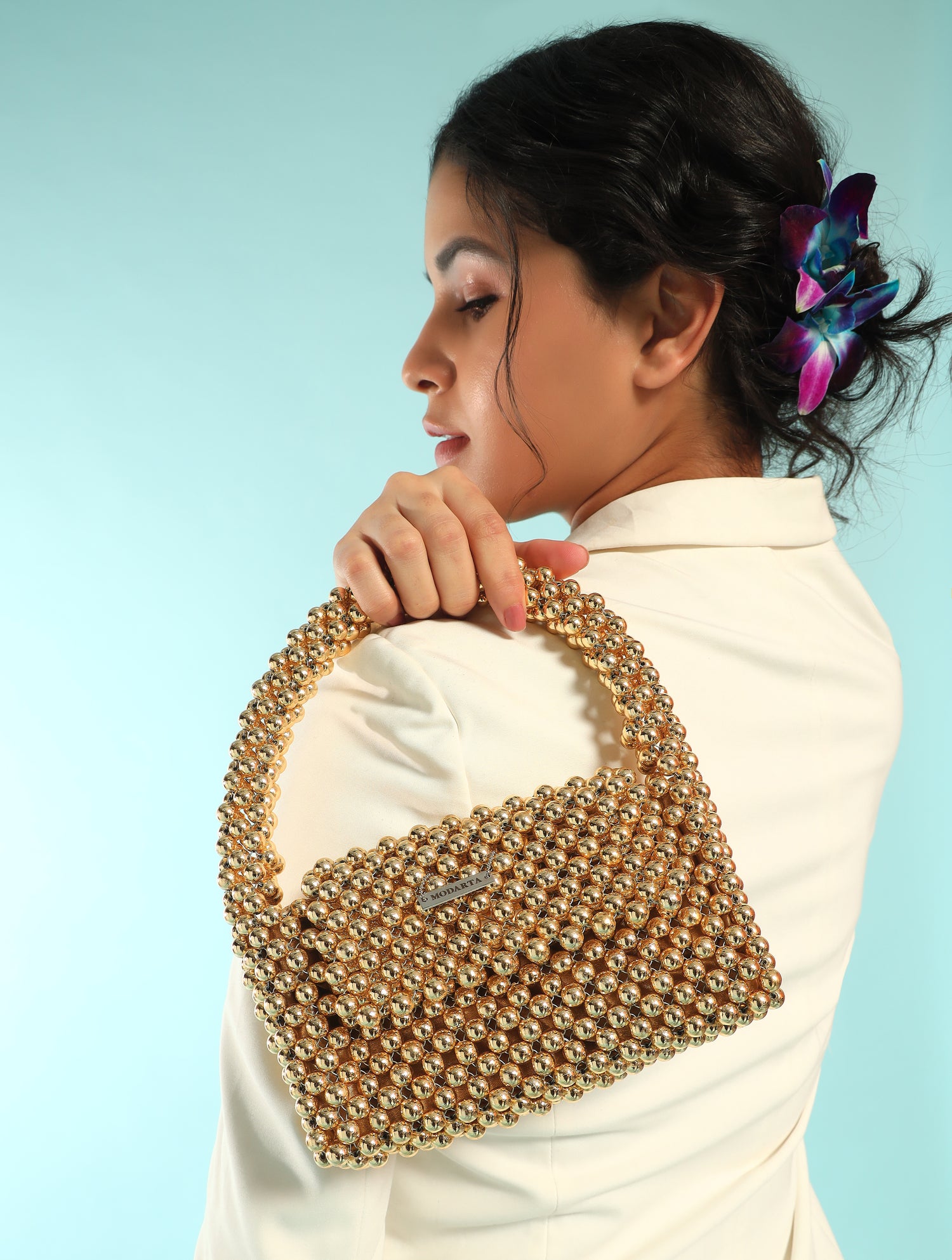 gold handbag for wedding,gold clutch for wedding,golden clutch, gold clutch bag, gold clutch purse, fur clutch