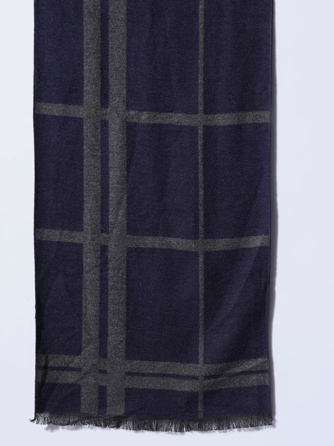 birthday gifts for men,  muffler style for men