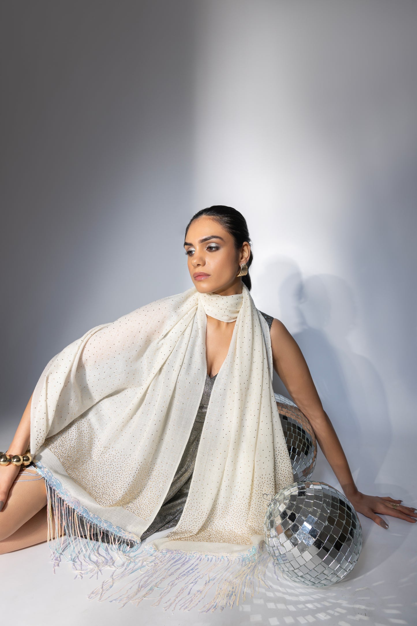 white shawl, shawl for party dress, shawls for dresses