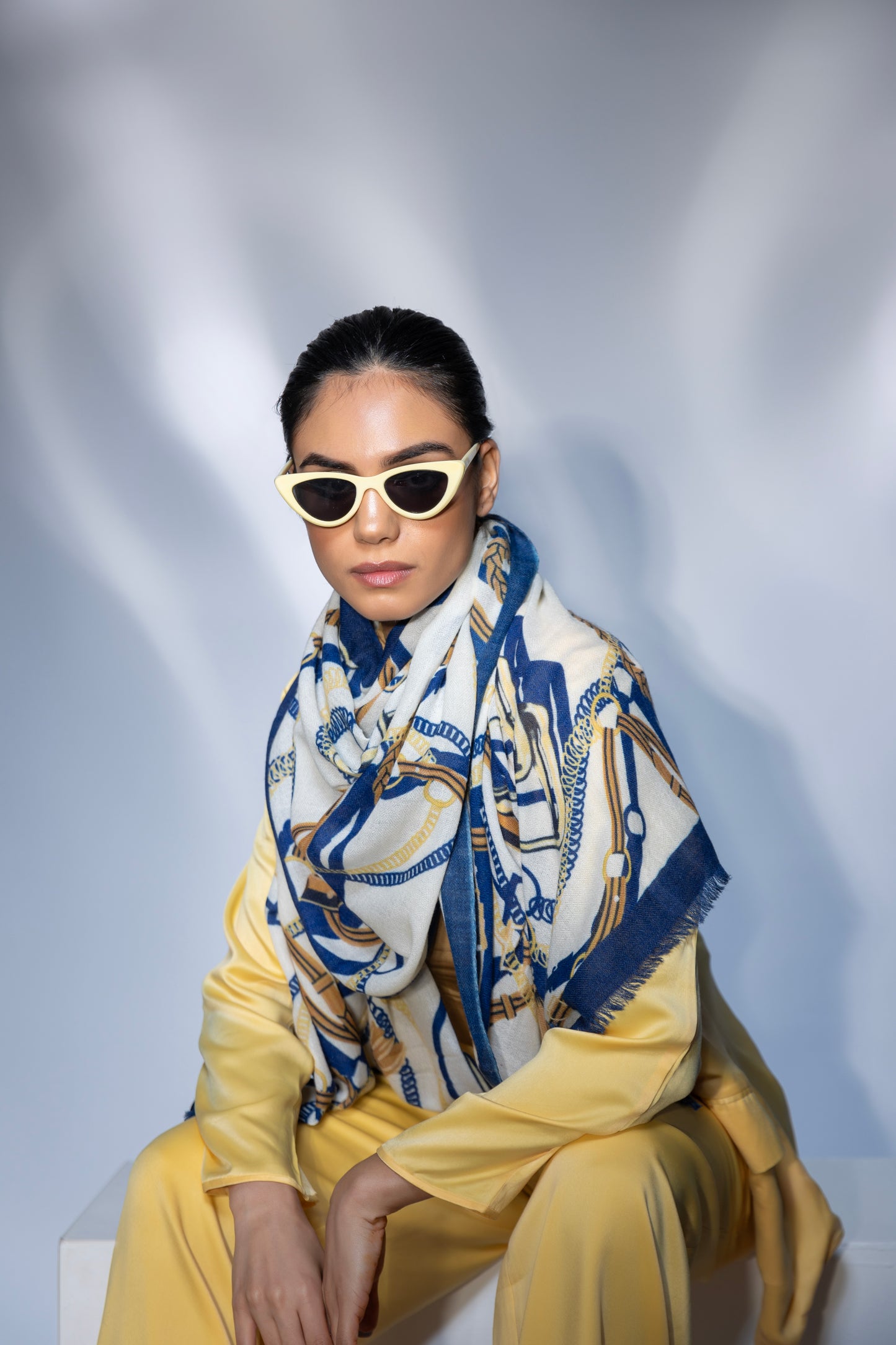 shawls for dresses, shawl to wear with dress