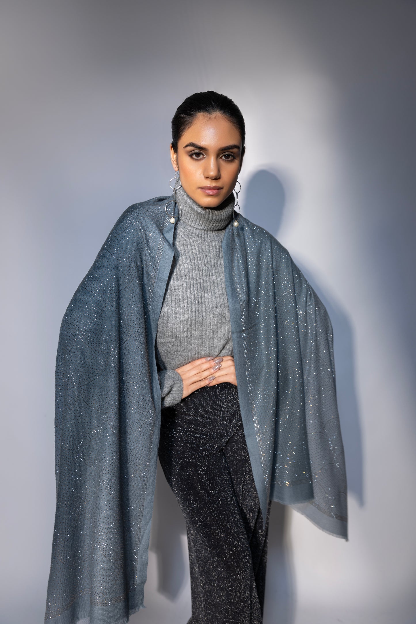 shawls for wedding party, shawl to wear with dress