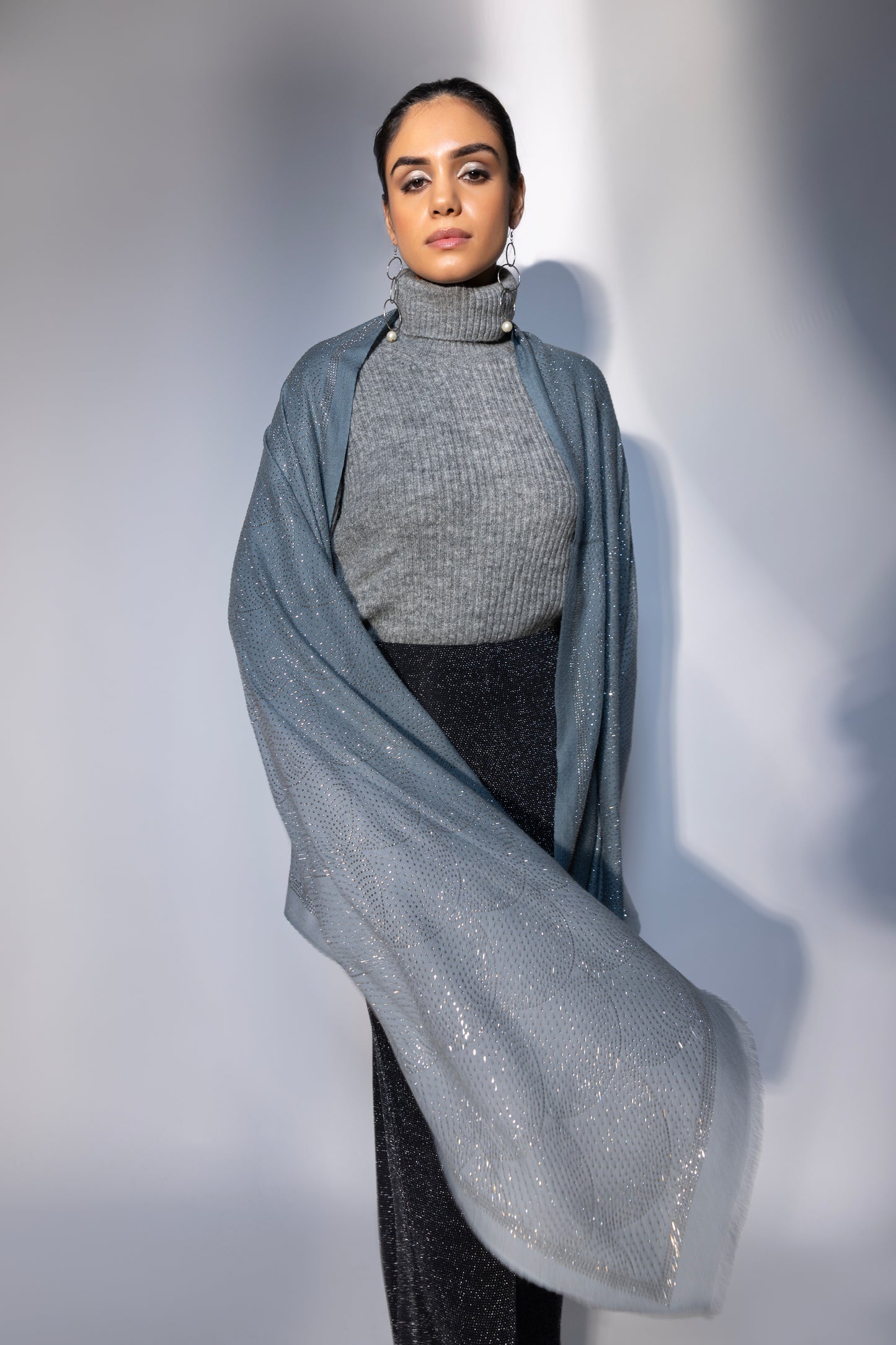shawls for wedding party, shawl for party dress