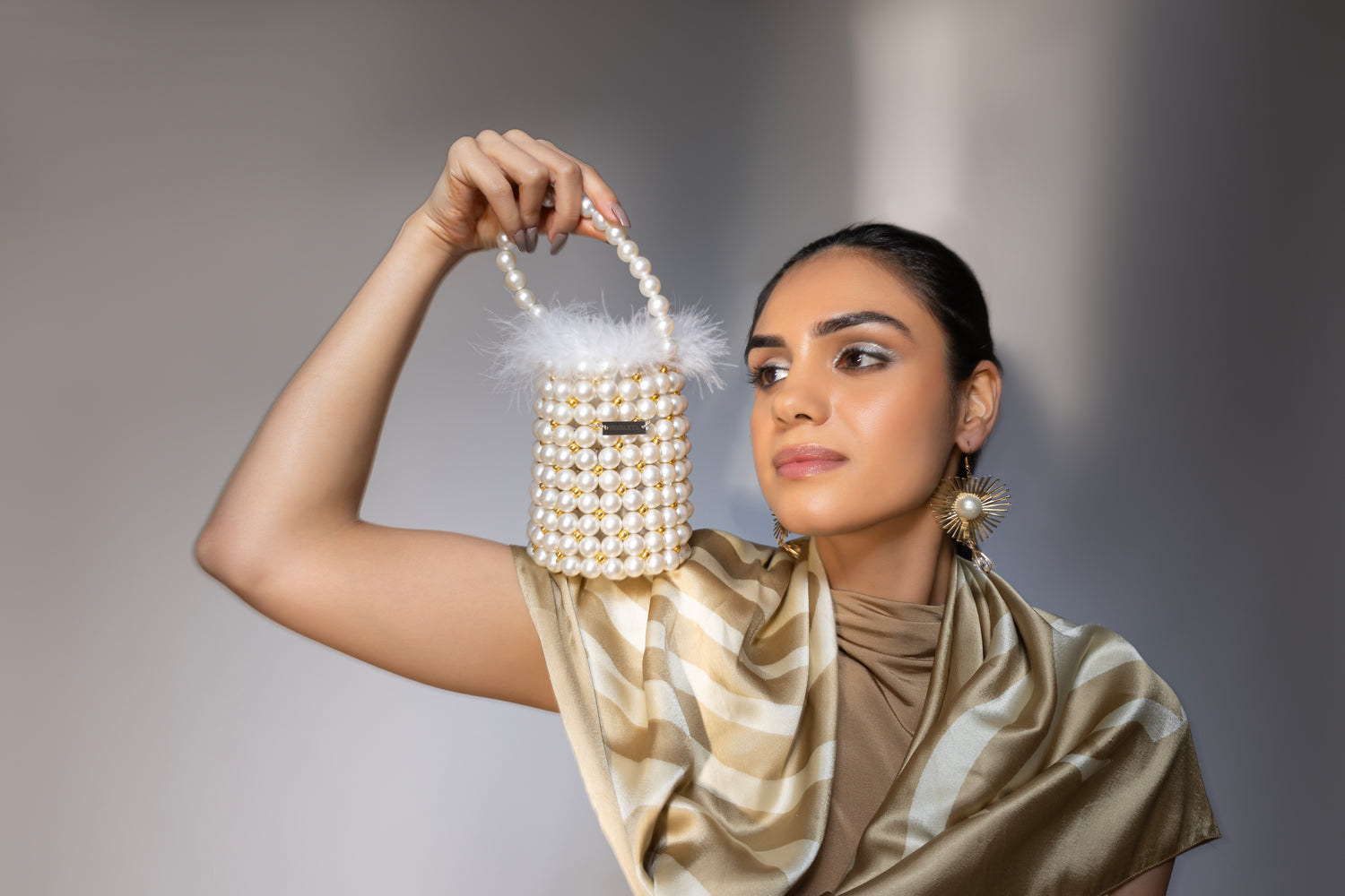 party purses ladies, purse for women party, pearl purse