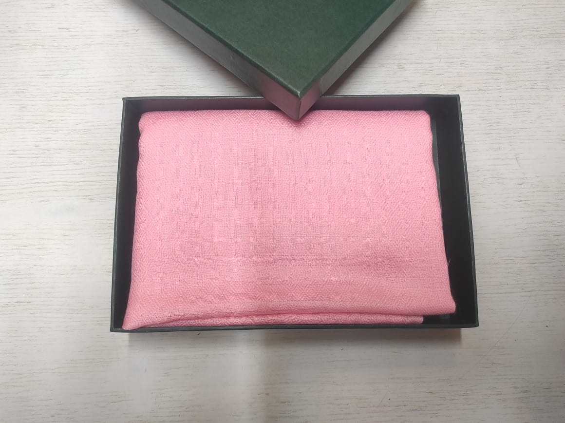 Plain Shawls fine wool shawls
