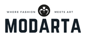 modarta