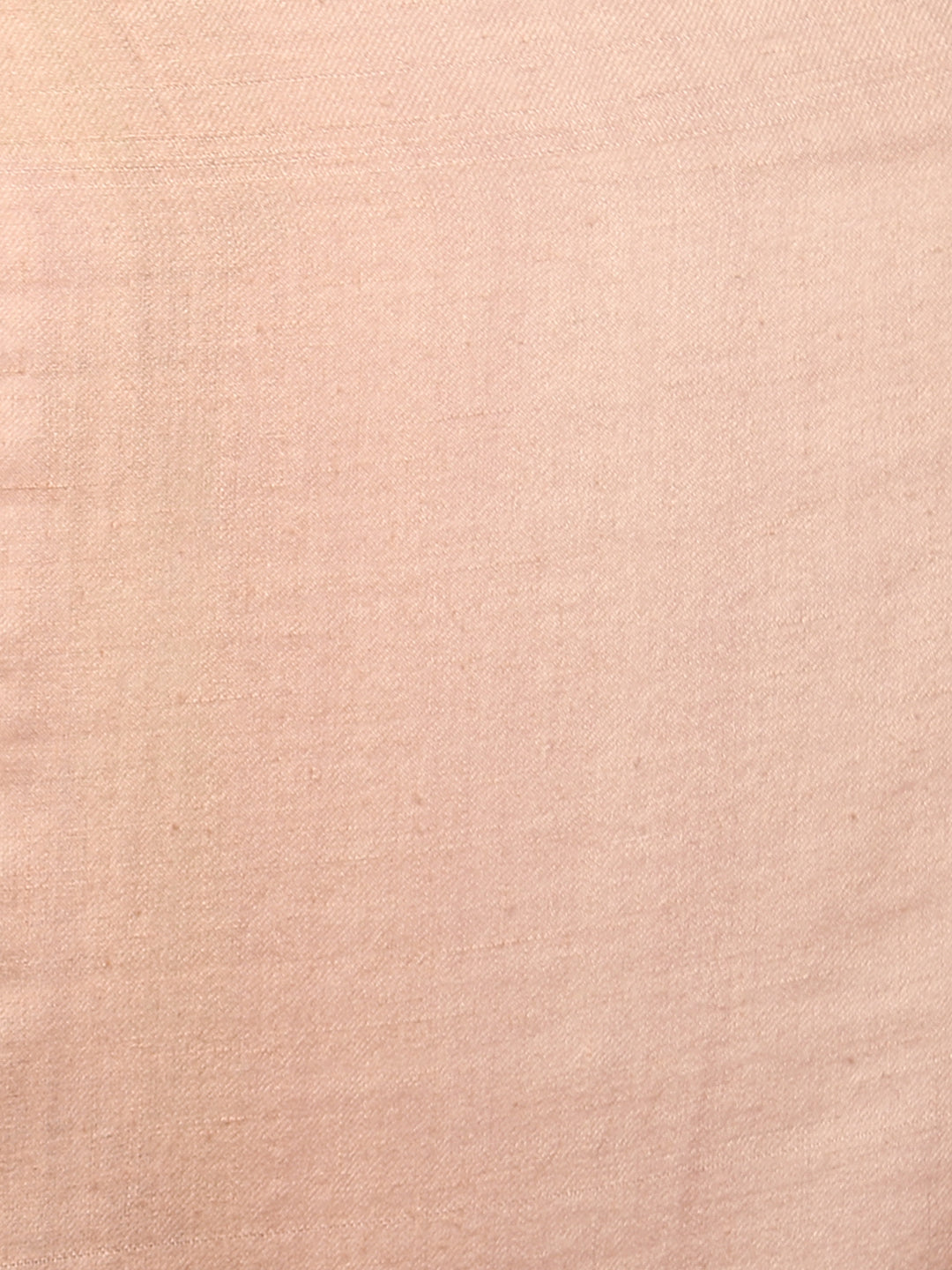 Brown Ombre Pure Pashmina Multi shaded Shawl