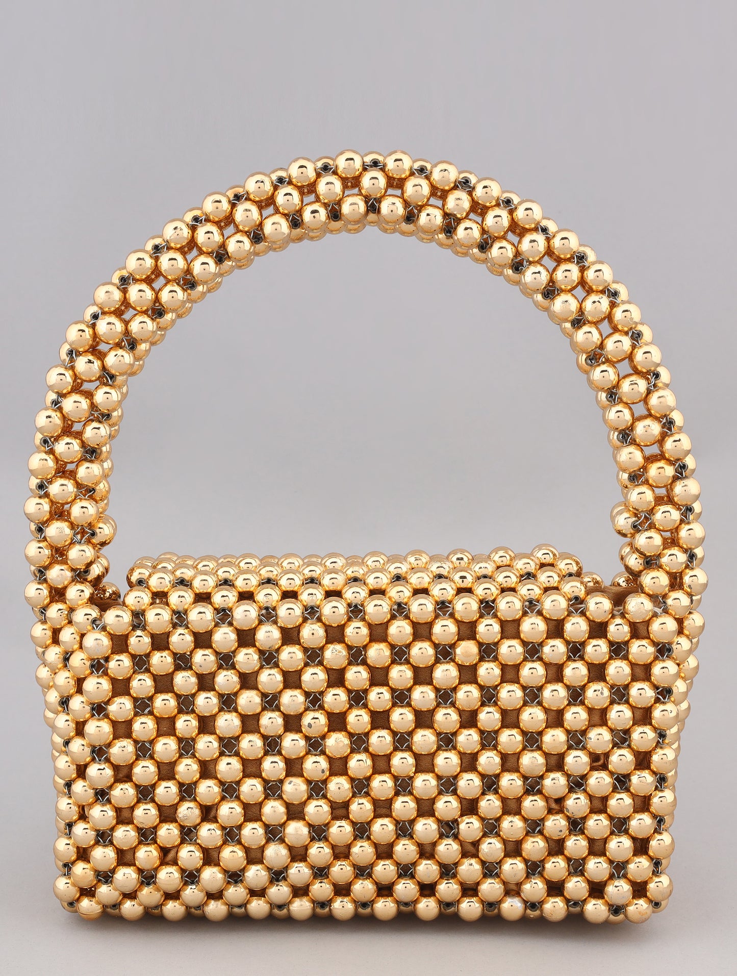 gold handbag for wedding,gold clutch for wedding,golden clutch, gold clutch bag, gold clutch purse, fur clutch