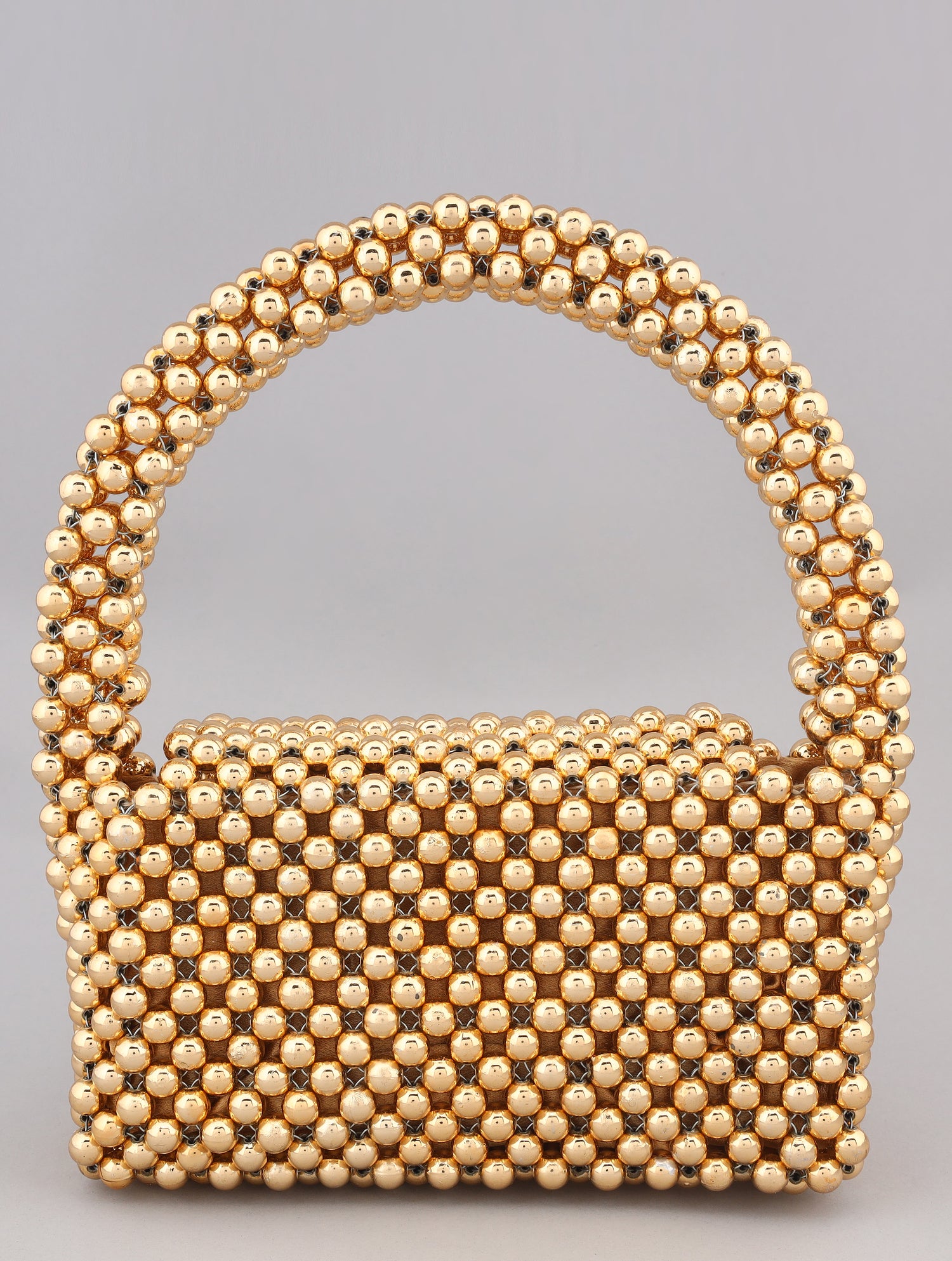 gold handbag for wedding,gold clutch for wedding,golden clutch, gold clutch bag, gold clutch purse, fur clutch