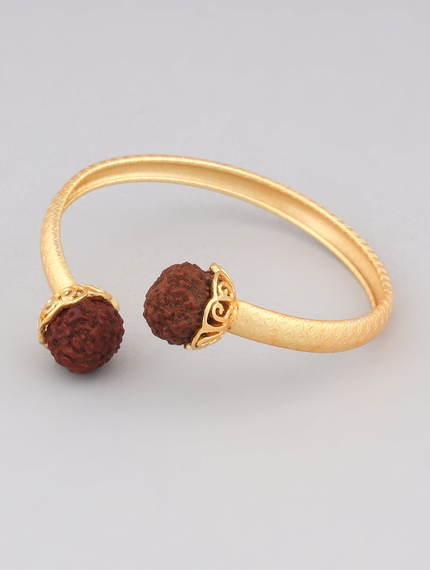 golden bangle,rudraksha bracelet, rudraksha online, buy rudraksha, rudraksha price