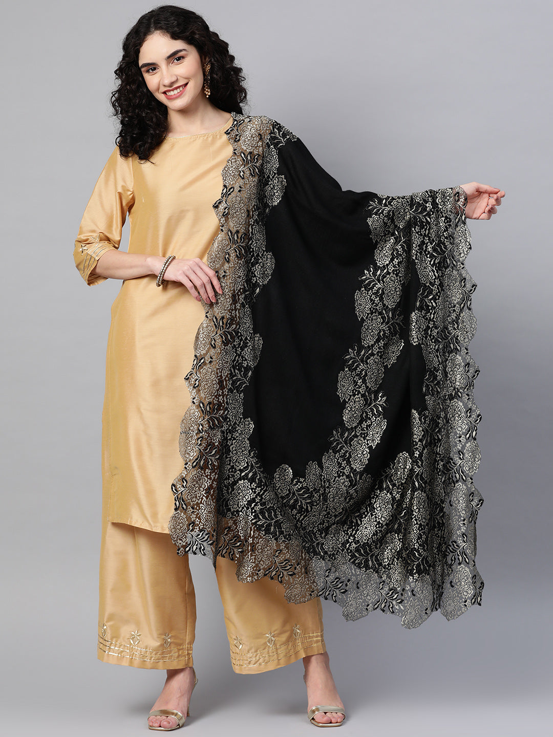womens shawl sale