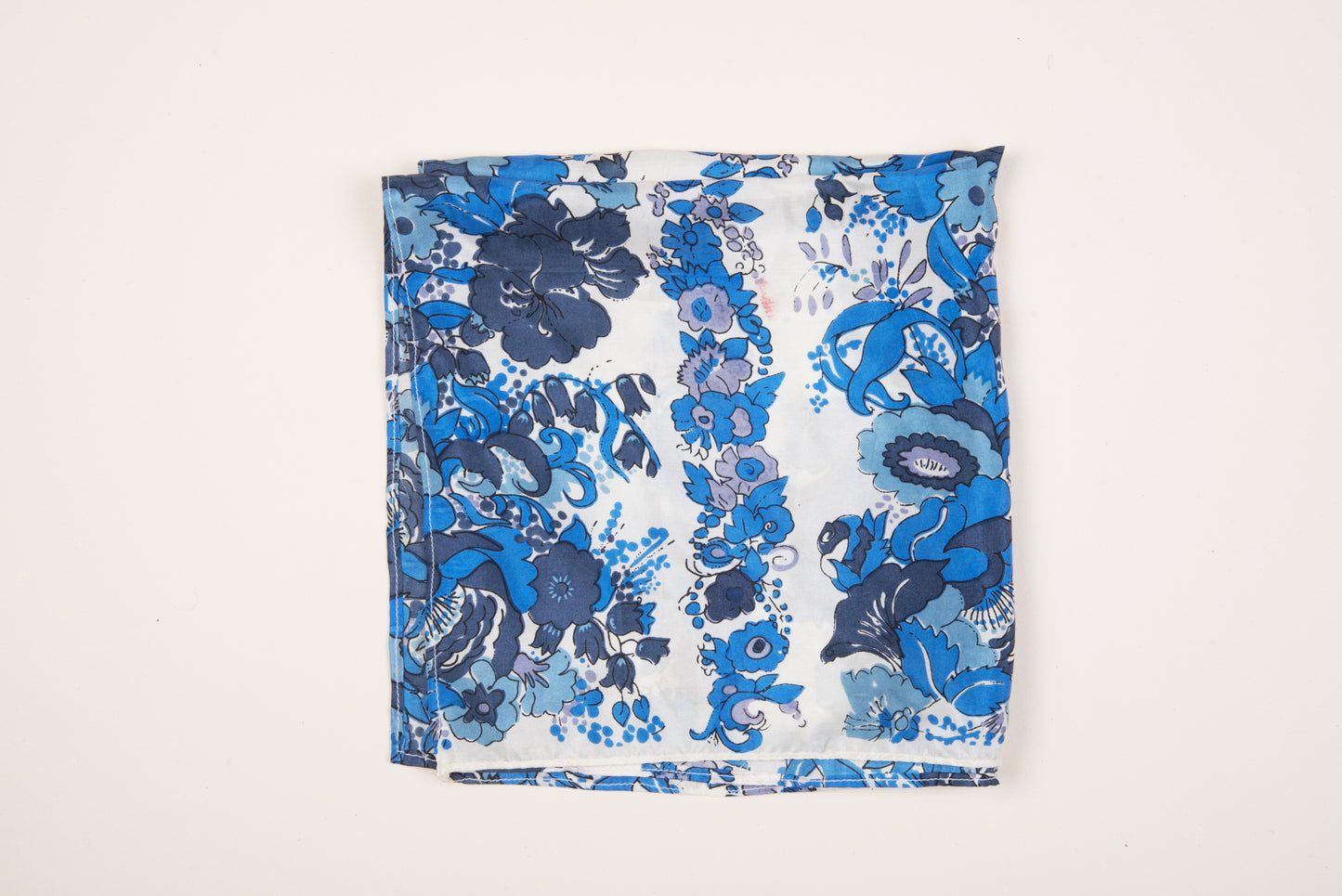scarf online