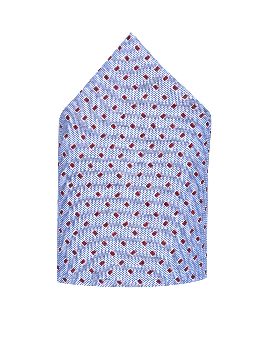 pocket sqaures, blue pocket sqaure,
