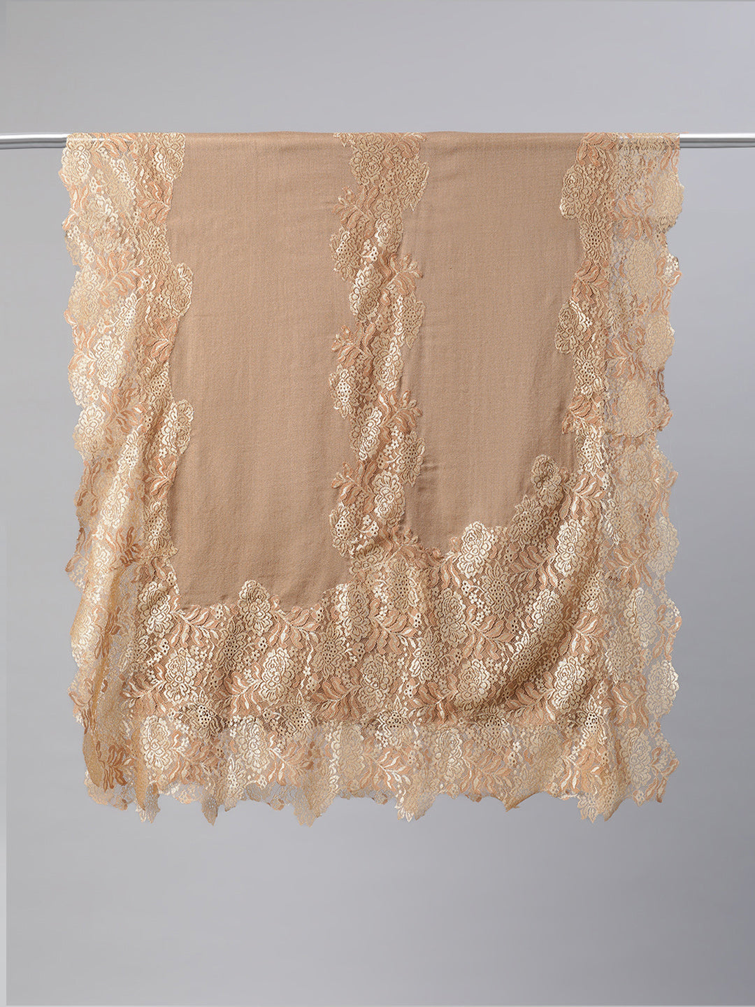 woolen shawl, shawls online, shawls for women