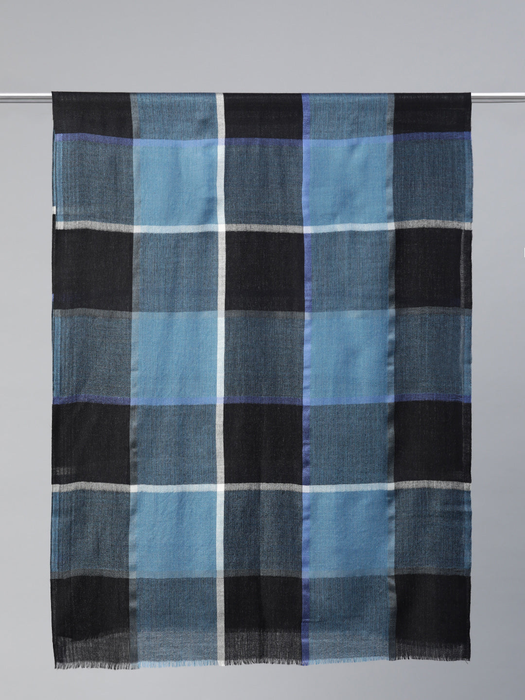 men mufflers by modarta