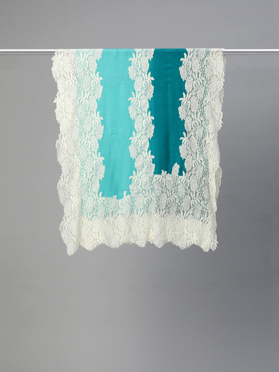 shawls online, party wear shawl, party shawls