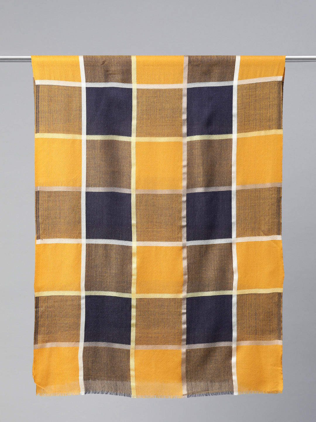 mufflers online, stoles online, shawls for men
