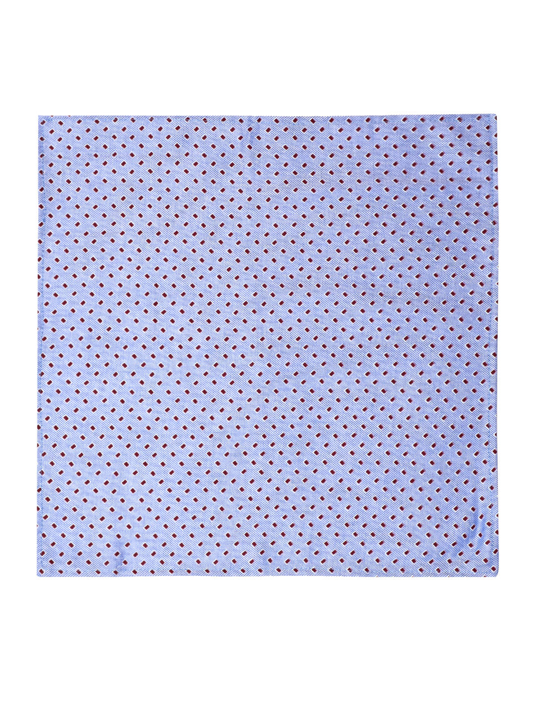 pocket sqaures, blue pocket sqaure,