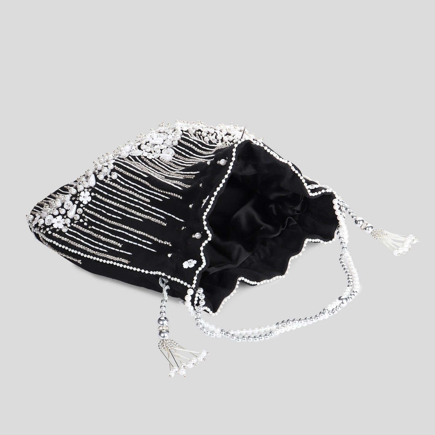 potli pouches online, potli bags online