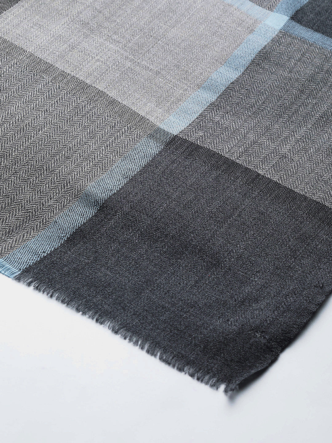 shawls for men, black shawl formal, woolen shawl for gent