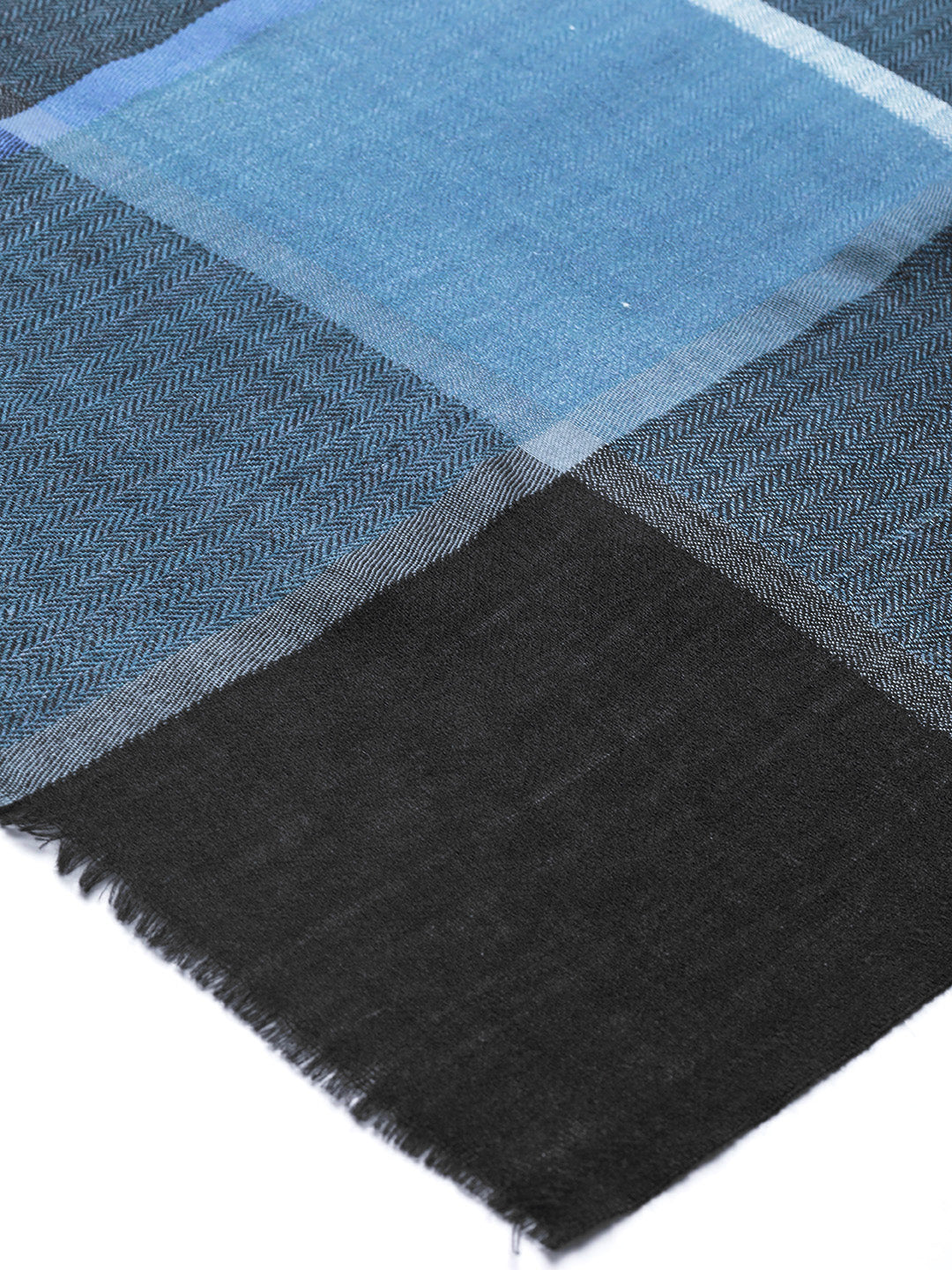 men shawls by modarta
