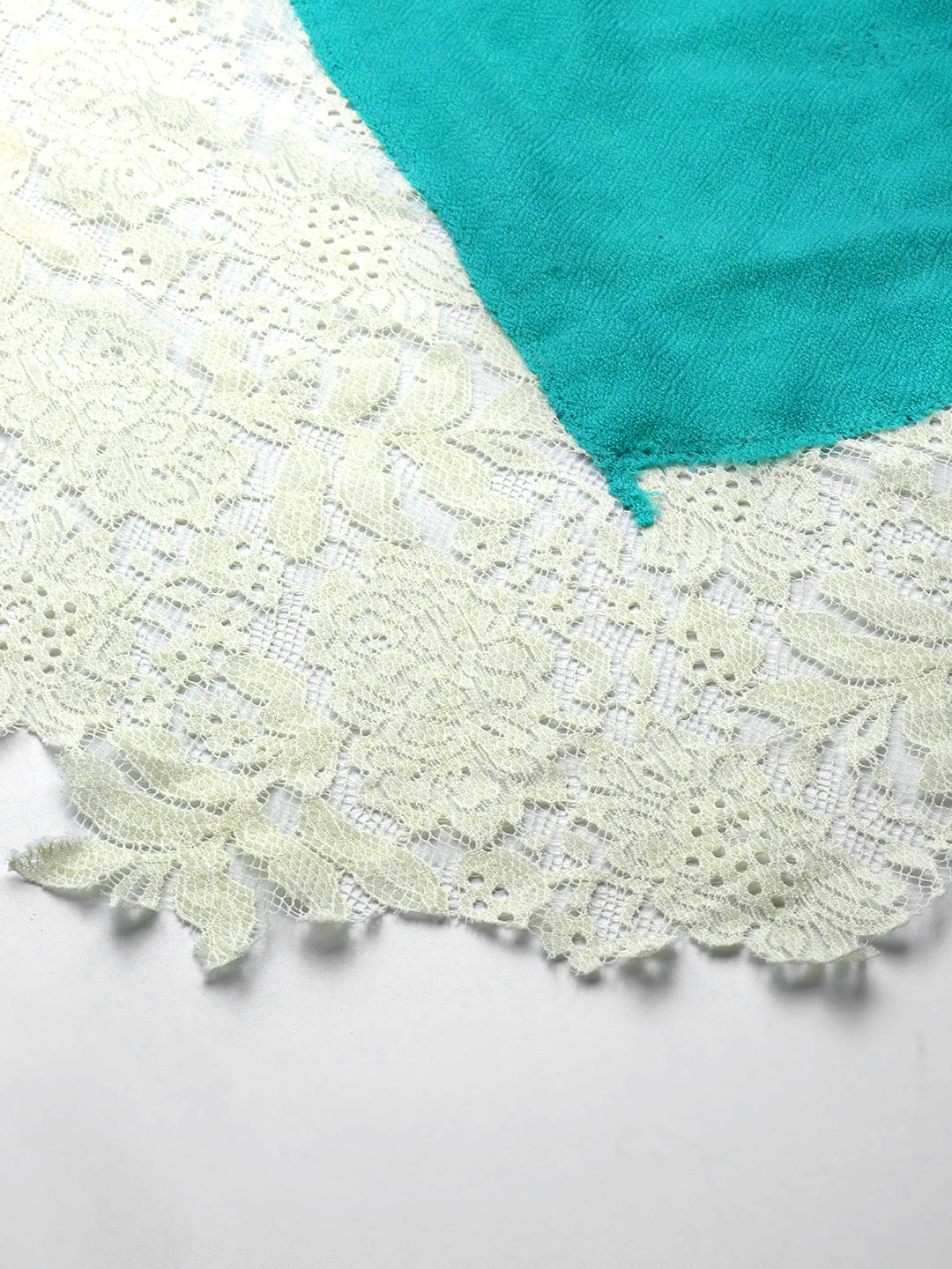 shawls online, woolen shawls