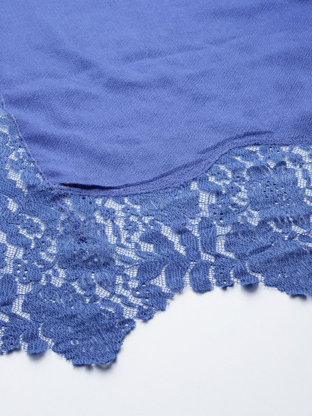 bridal shawls