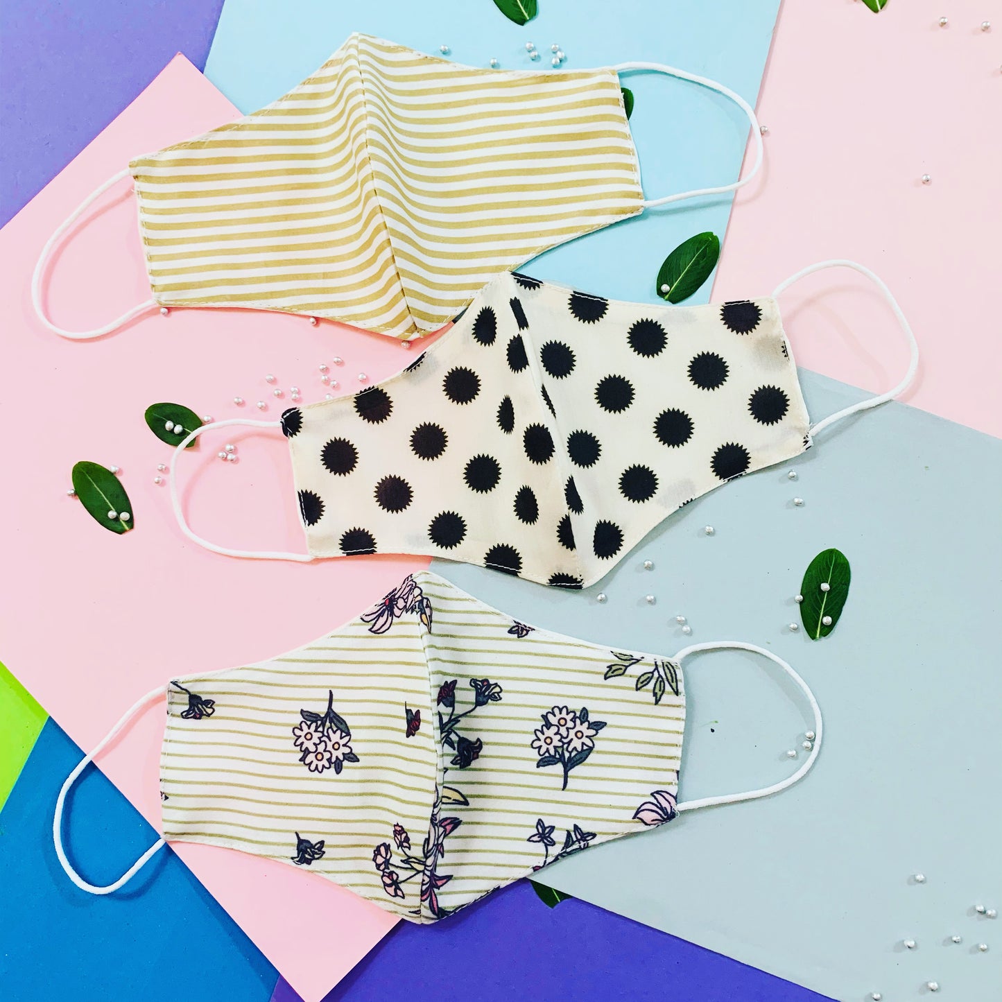 cotton masks india, cotton masks online india, cotton masks online