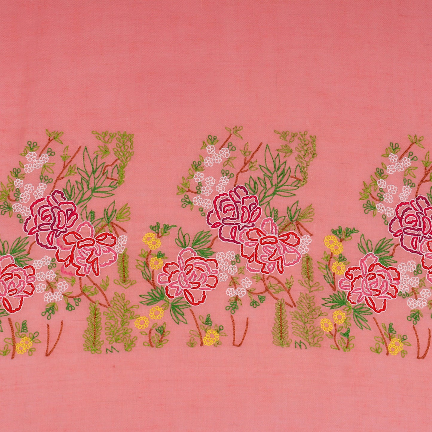 pashmina online, buy pashmina online