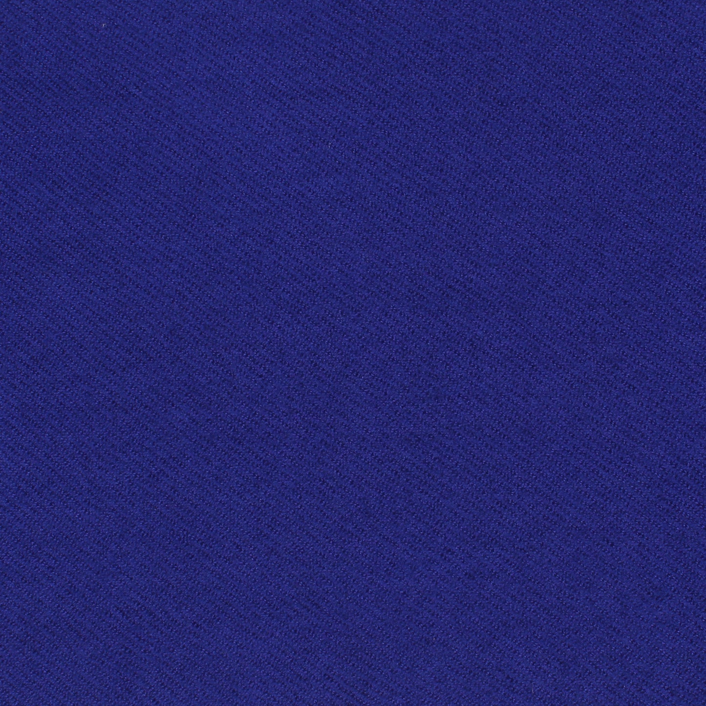 woolen muffler man mufflers for mens online at modarta