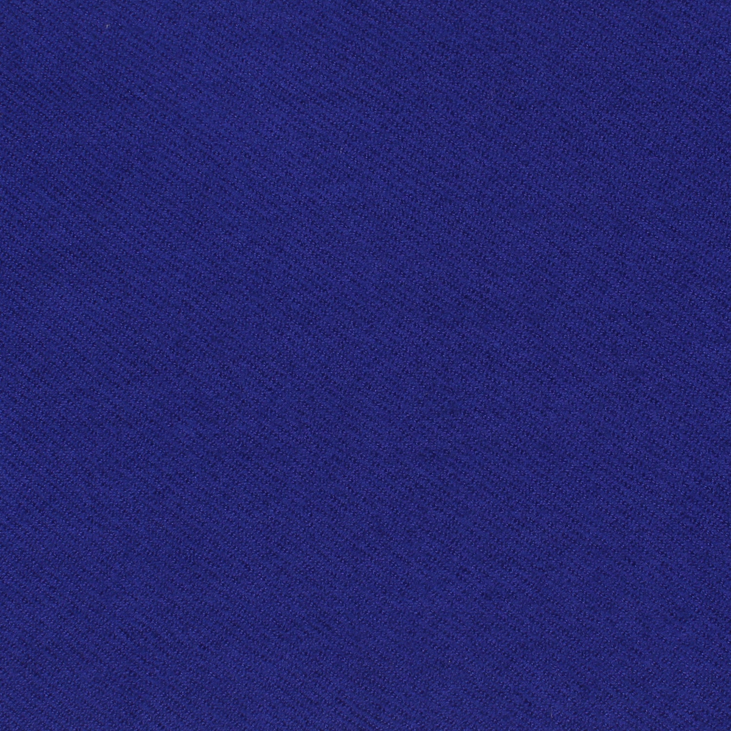 woolen muffler man mufflers for mens online at modarta