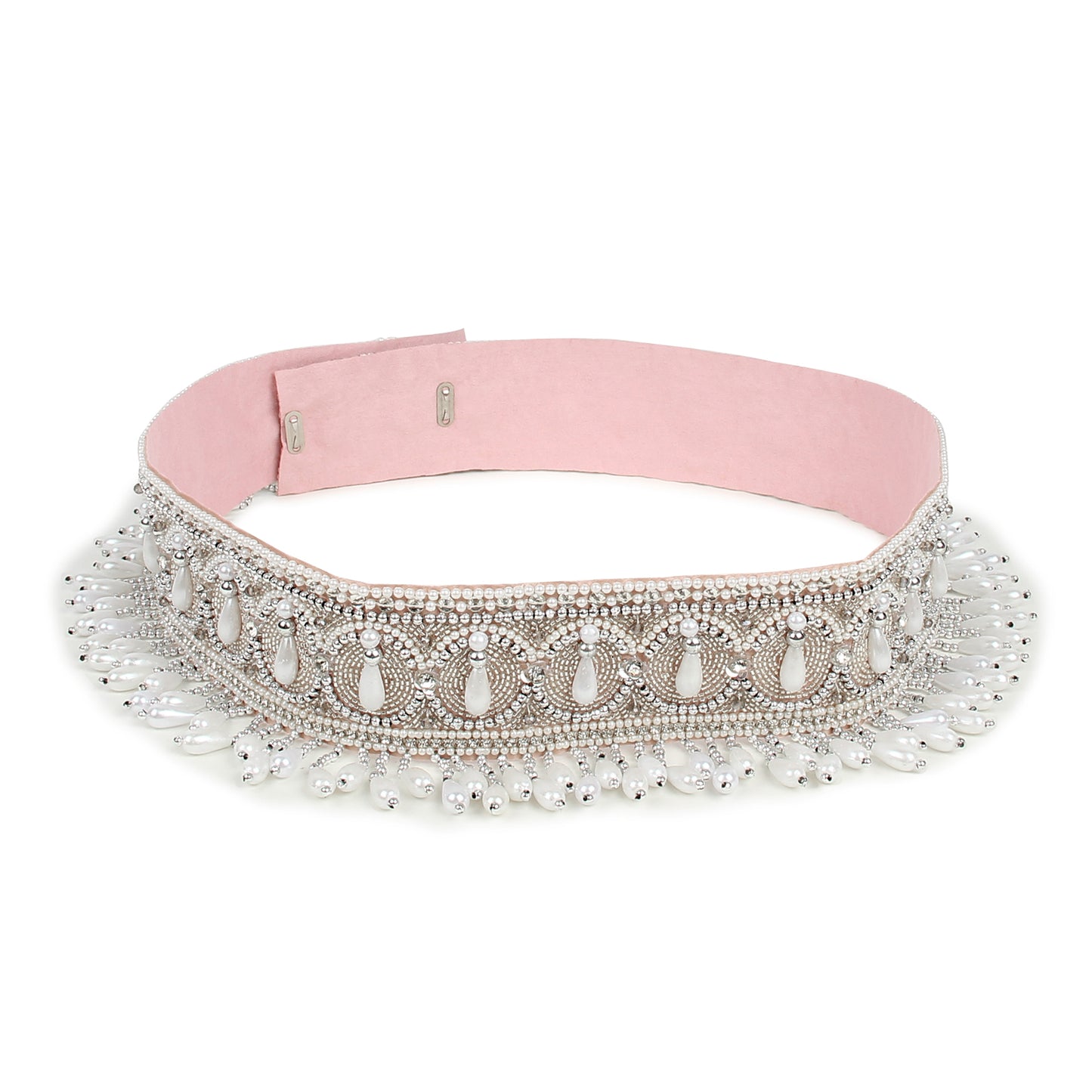 buy wedding belt and waist belt for sarees. high waist belt for saree for saree available