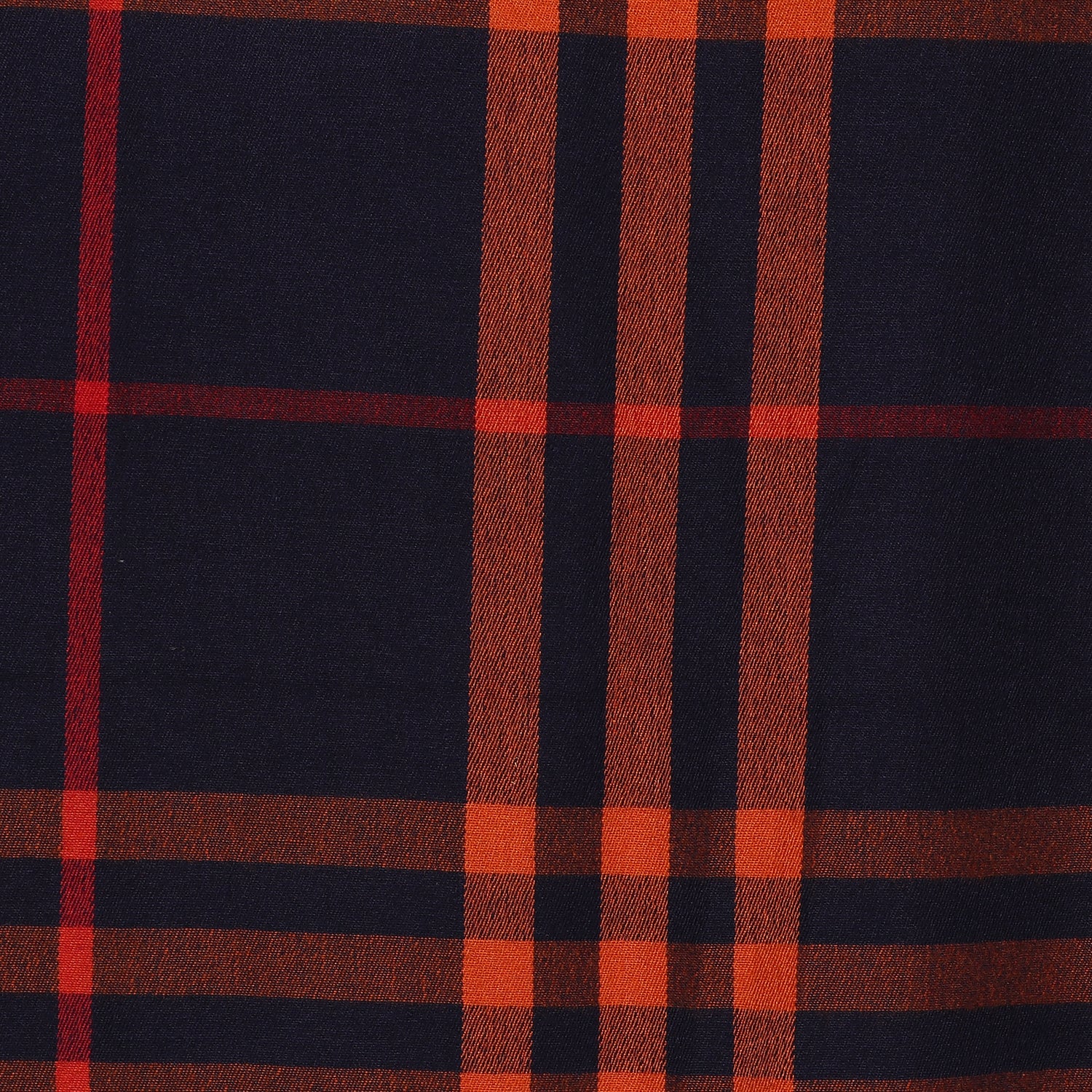 cashmere scarves for women, real pashmina shawl price