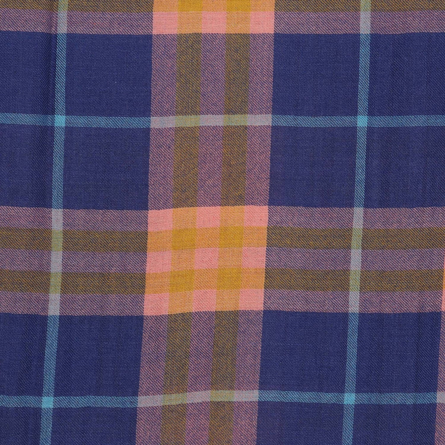 cashmere online store