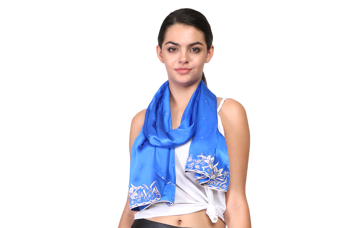 buy parsi gara online at modarta