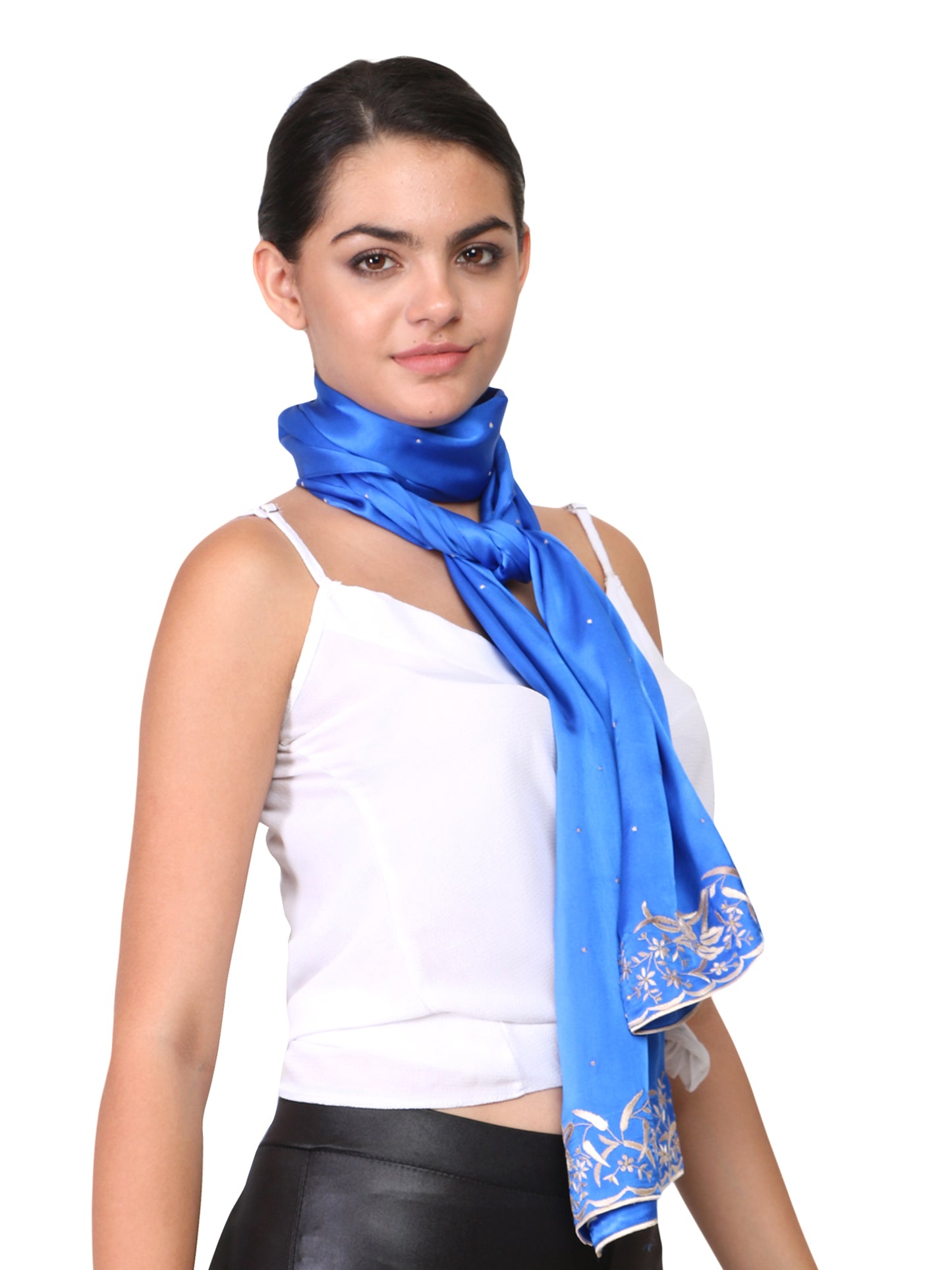 buy parsi gara online