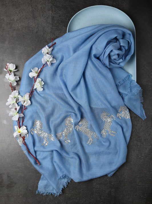 swarovski pashmina,  pashmina shawl, pashmina online
