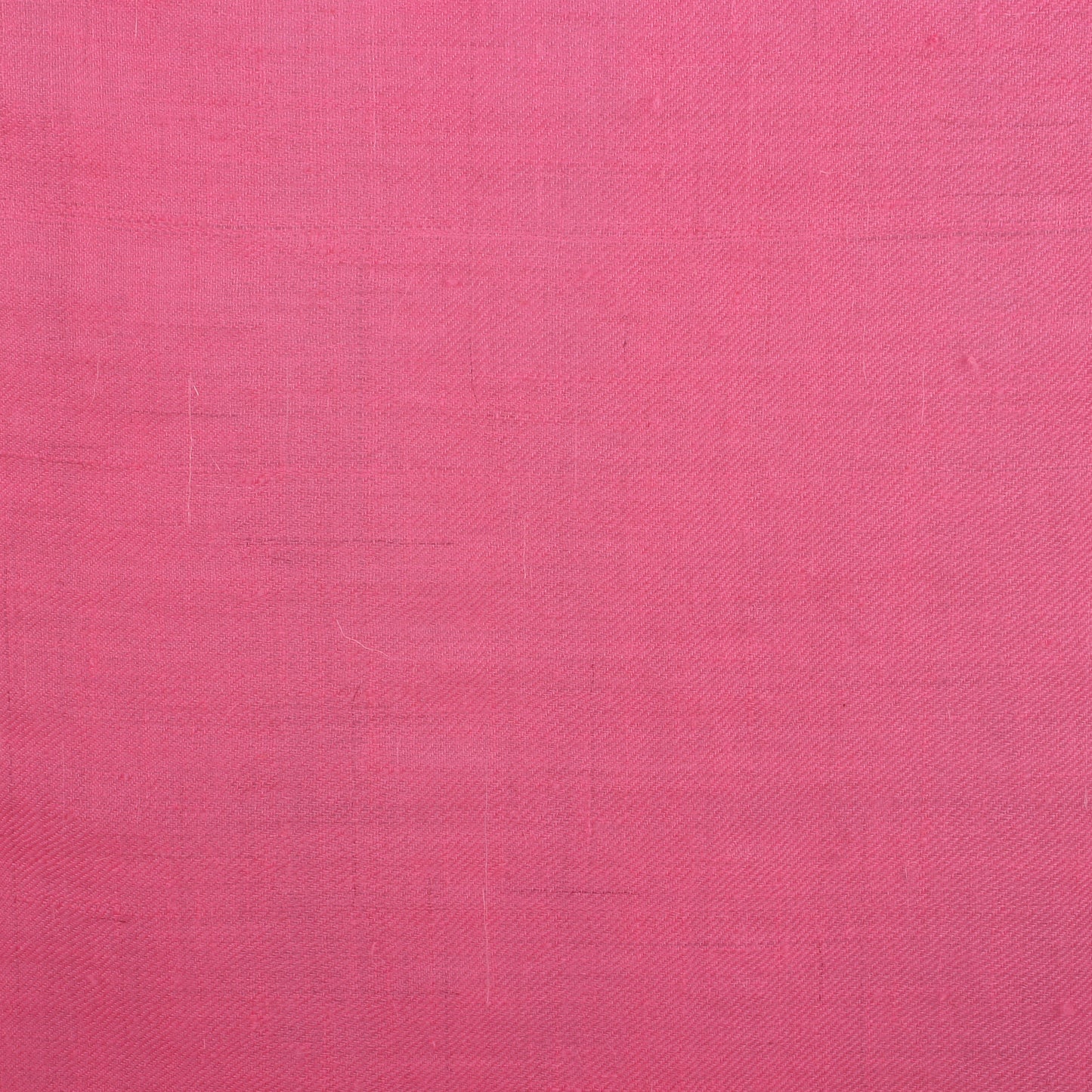 Pink Shawl, Plain Pashmina Shawl Online, 100% Pure Pashmina