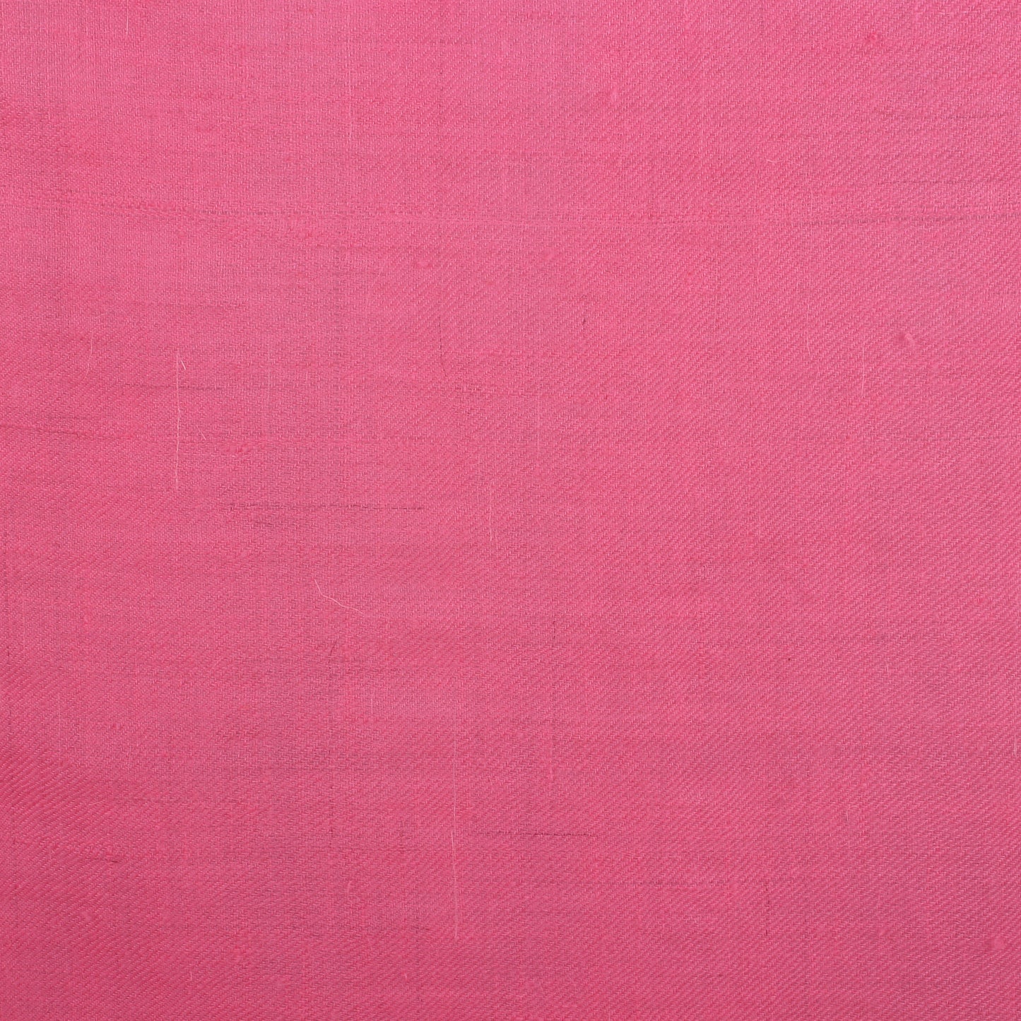 Pink Shawl, Plain Pashmina Shawl Online, 100% Pure Pashmina