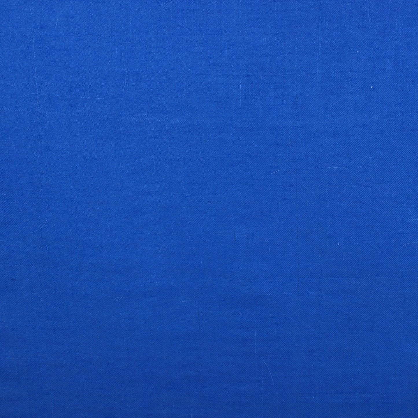 Blue Shawl , Plain Pashmina Shawl Online, 100% Pure Pashmina