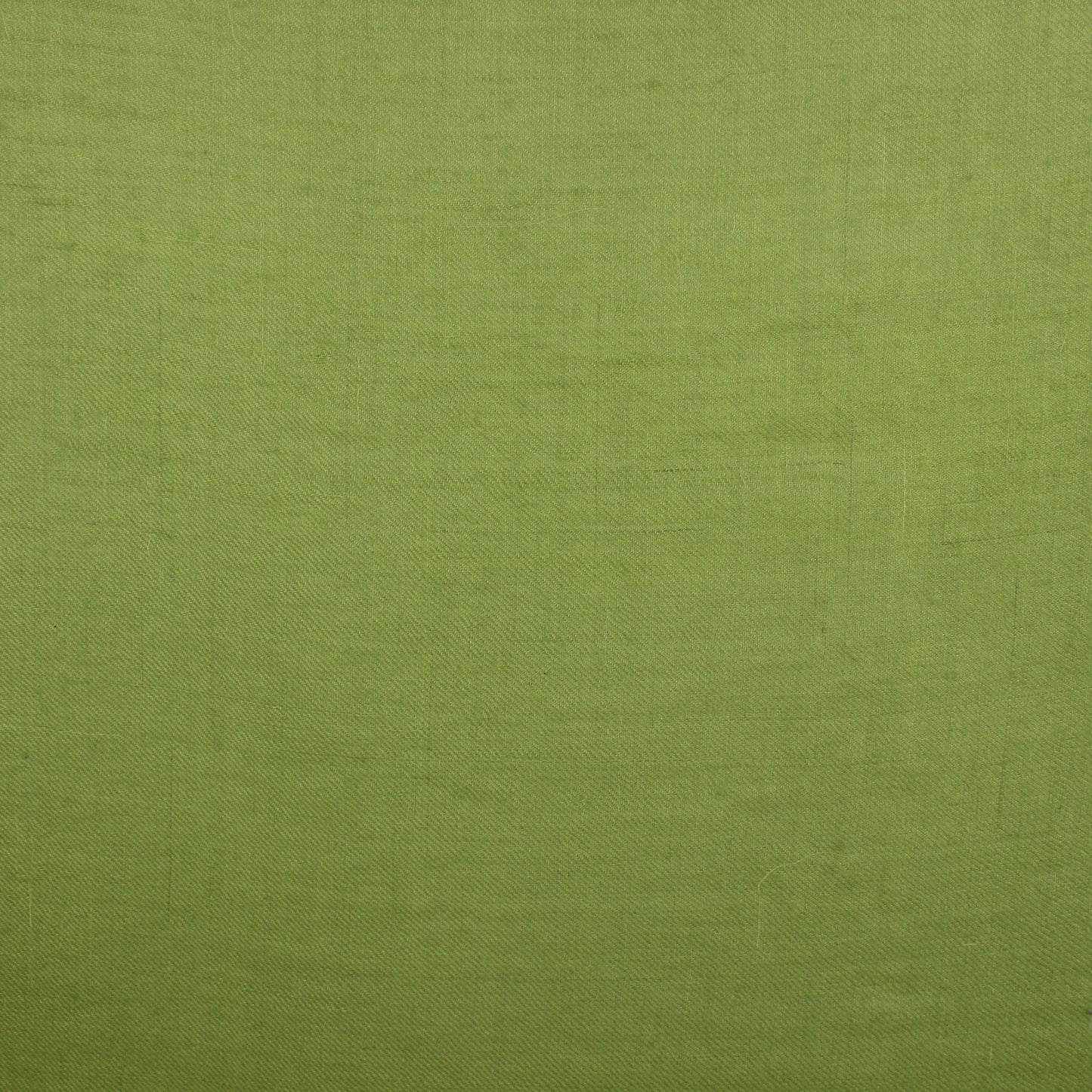 Green Shawl , Plain Pashmina Shawl Online, 100% Pure Pashmina