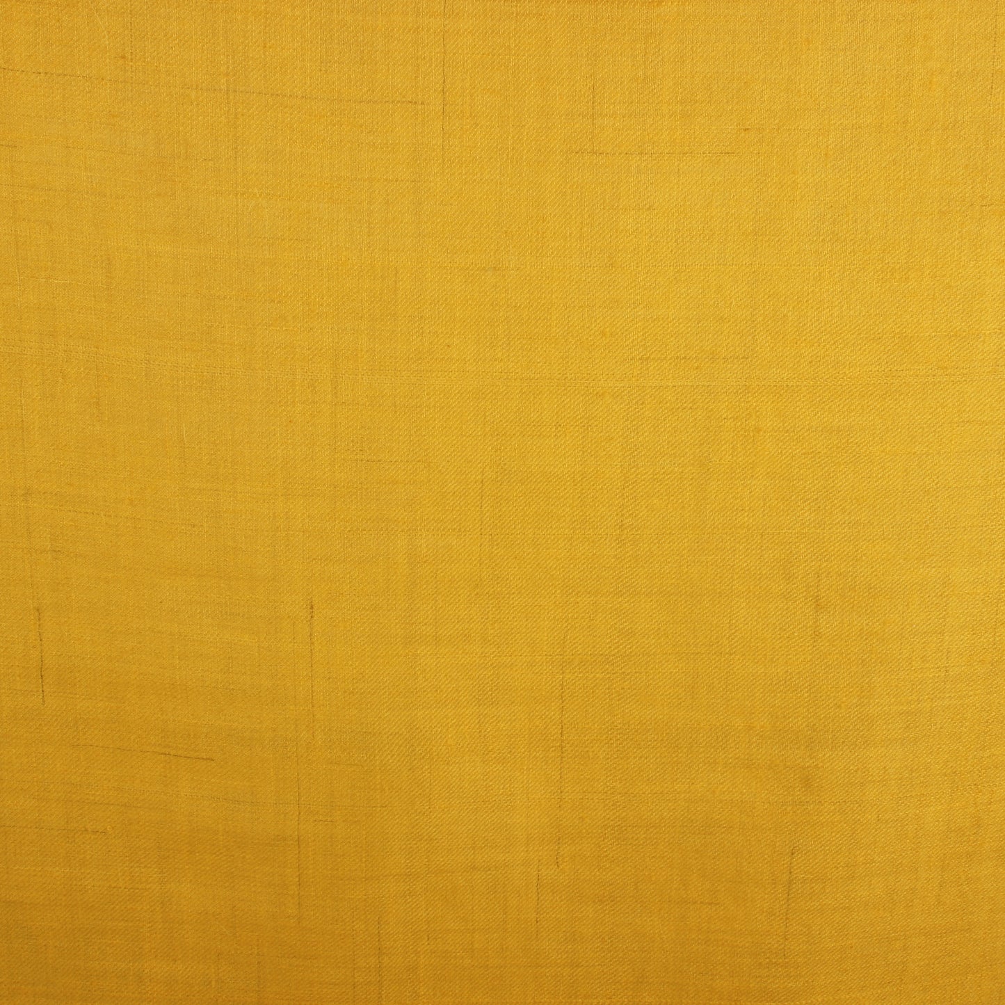 Yellow Shawl , Plain Pashmina Shawl Online, 100% Pure Pashmina