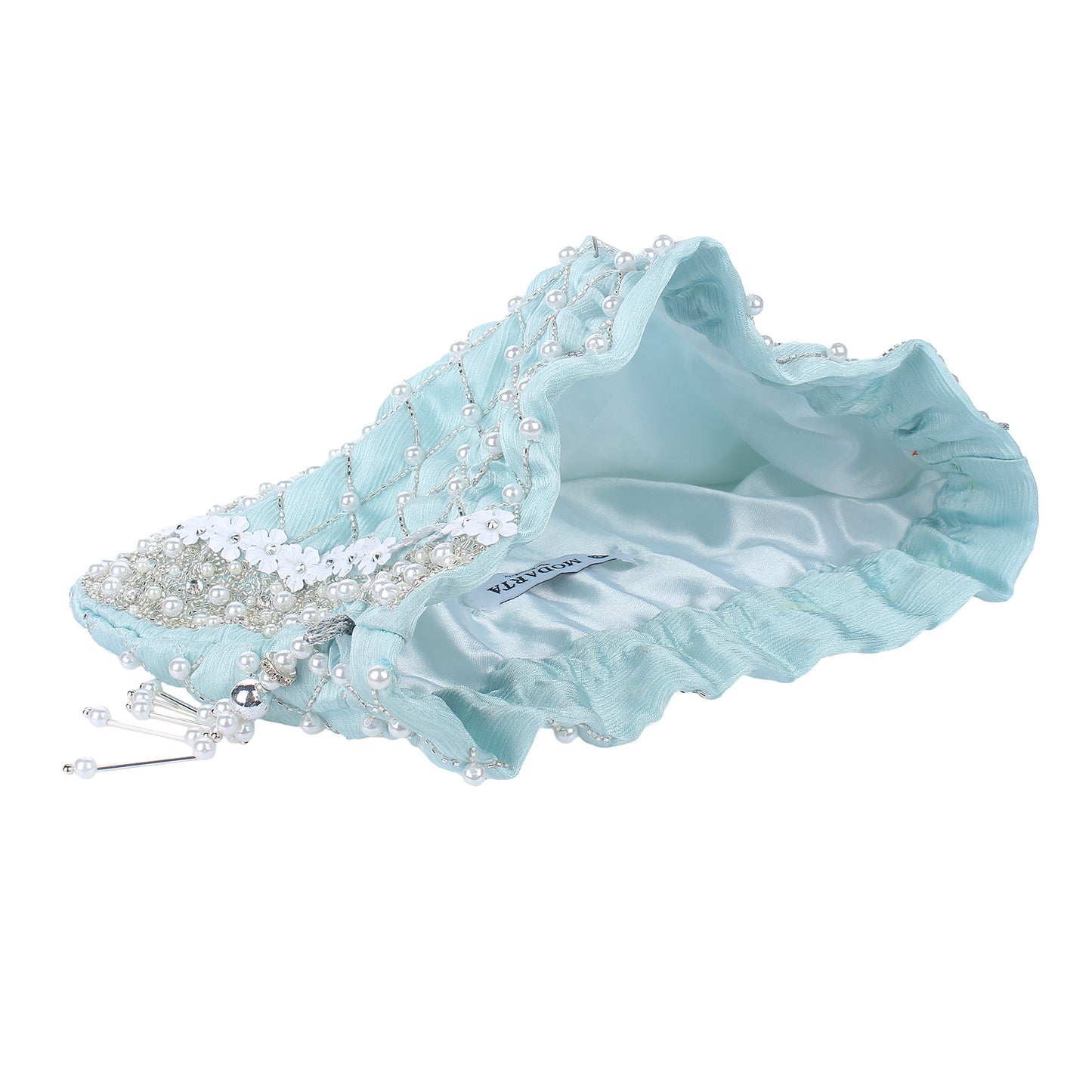 potli pouches online