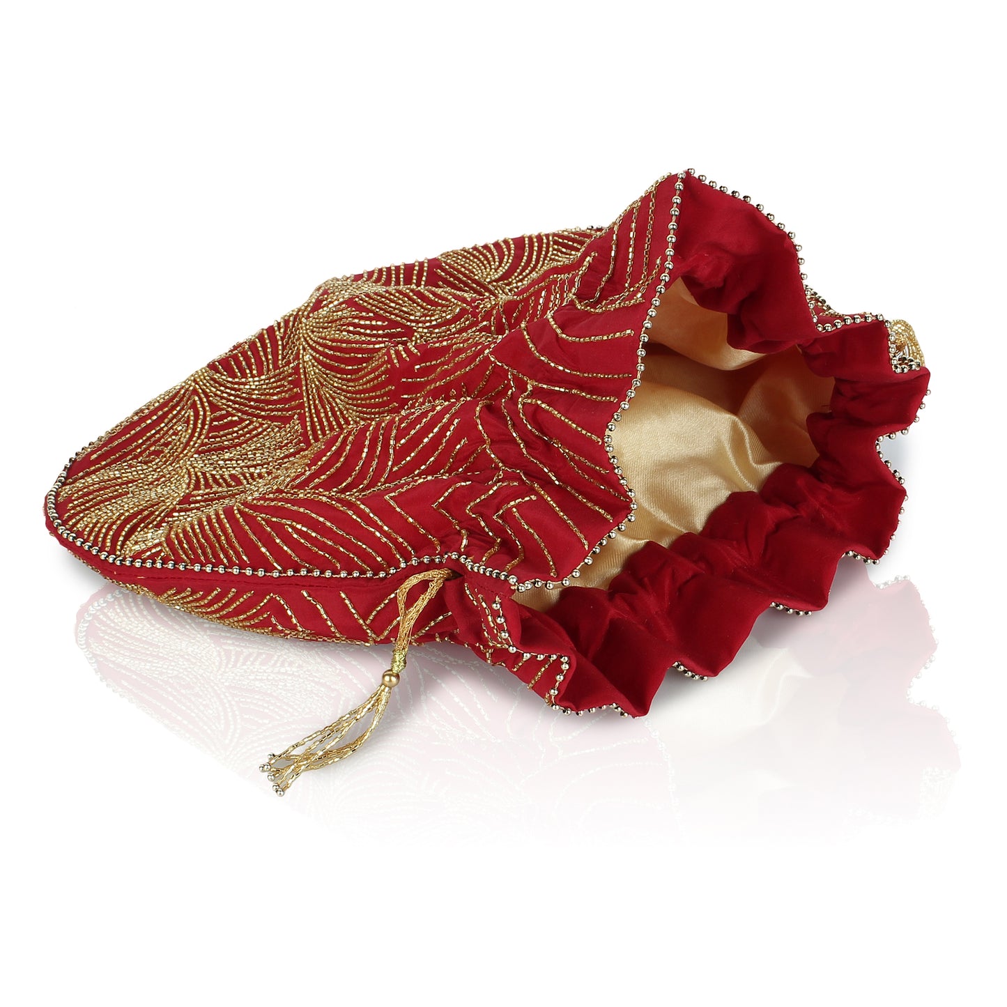 potli bags online by modarta