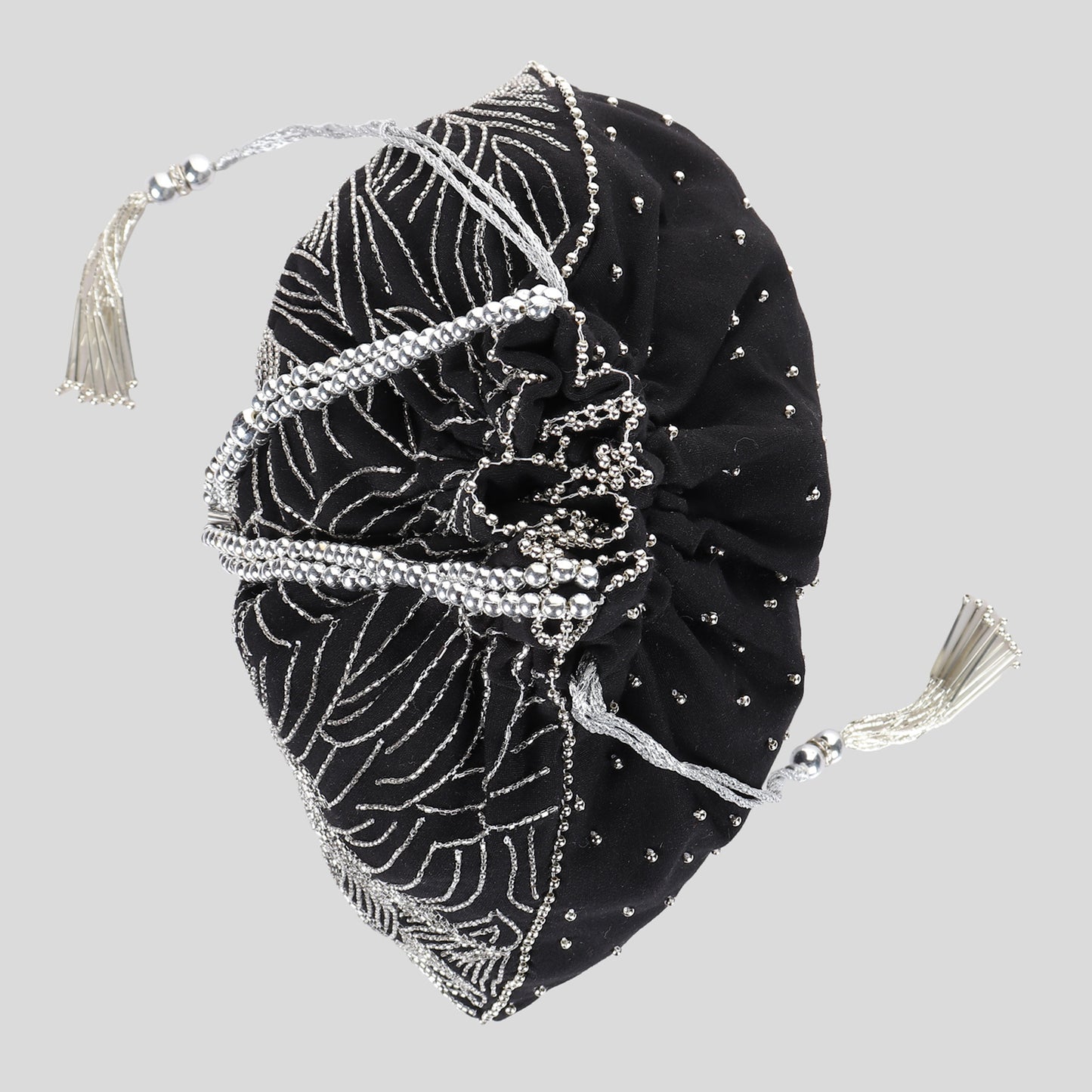 ladies handbags online shopping